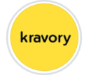 Kravory